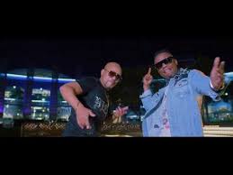 Dj Tira Feat Joocy Thank You Mr Dj Official Music Video Youtube