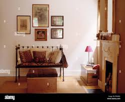نتیجه جستجوی لغت [uncluttered] در گوگل