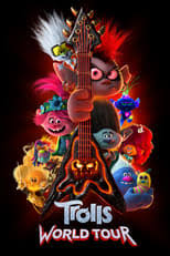 1 season available (9 episodes) Watch Trolls World Tour Online Netflix Dvd Amazon Prime Hulu Release Dates Streaming
