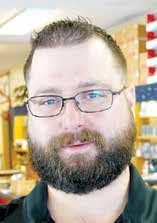 LA's legal fees mount amid flurry of litigation