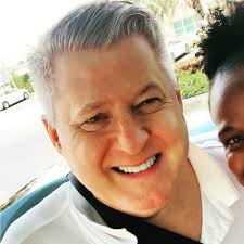 inspiration #education #physicaltherapy #positivepsychology #strokerecovery  #strokerehabilitation #neurology #neuroplasticity #willpower  #moreworkthanmyphd #brainbleed #motorskills