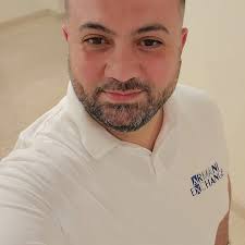 Alaa Odeh Abu Oun (@alaa_odeh1981) • Instagram photos and videos