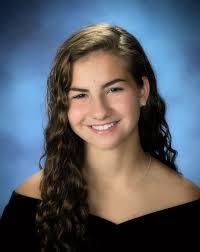 Mid-Hudson Athletic League Senior Scholar-Athletes