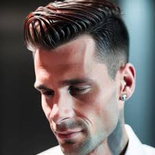 Joey Maas (@joey.maas.1257) • Facebook