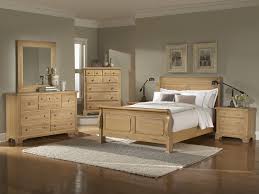 See more ideas about brown walls, home decor, home. Top Bedroom Wall Color Ideas With Light Brown Furniture Decoration Small Colors Master For Girls Bathroom Calming Paint Dark Apppie Org
