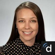 Find Physician Assistants in Staunton, VA