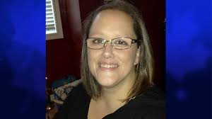 OPP seeking witnesses to 401 crash that left Kitchener woman dead