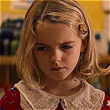 Experience Christmas Magic at Regal Coldwater Crossing