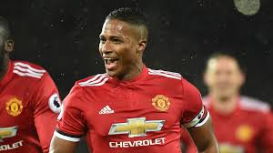 Antonio valencia, 35, ekuador querétaro fc, 2020'den beri sağ bek piyasa değeri: Manchester United News Antonio Valencia Expecting Red Devils To Challenge For Every Trophy In 2018 19 Goal Com