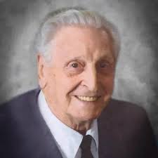 Obituary information for Earl Hampton