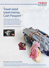 The provider closed its current accounts to new customers back in december 2019, but this move will close the accounts of all existing current. Tesco Bank Becky Adams Copywriter