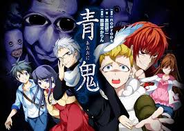 En este centro de investigación de una ciudad de estados unidos los zombis han llegado para intentar quedarse. Recomendacion Indie Horror Rpg Mejorrecomendacionaa Anime Amino