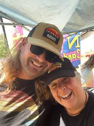 I dunno about y'all, but I'm gonna eat the heck out of some pasties at  Wheatland!!!