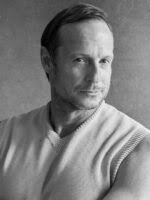 Balanchine to Broadway