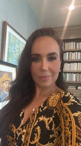 Anel Reyes (@anelreyes11)'s videos with sonido original