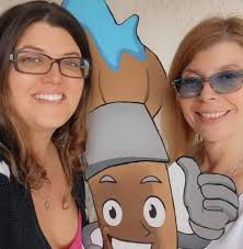 Revived Creative Strokes