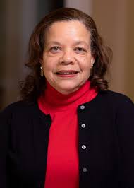 Meet the members of our Community Advisory Board