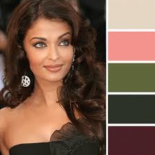 Amanda Grainger (amandamaygrainger)