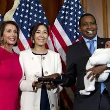 The best gifs are on giphy. New Rep Joe Neguse Finding Ways That We Can Work Together Print Only Colorado Springs News Gazette Com