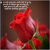 25th anniversary wishes for mom and dad. 3