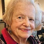 Patsy Shedd's Instagram, Twitter & Facebook