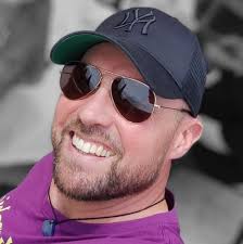 Anthony Mason, gone too soon.