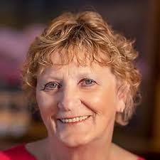 RRBB25 #AuthorSpotlight #authorevent Please meet Tina Susedik Tina is an  award-winning and multi-published author in both fiction and non-fiction  including military, history, children's, and romance. Her favorite is  romantic mysteries. She also