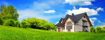 Buying a house in malaysia is something that our young generation is struggling to achieve. Step To Buy House In Malaysia Jual Beli Rumah Hartanah Kuala Lumpur Dan Selangor