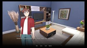 Stuck at Home Download - GameFabrique