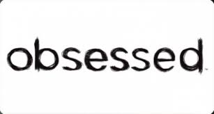 Obsessed Season 1 Air Dates & Countdown