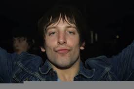 Collide-a-Scope Preservation Society