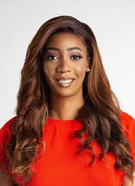 Girls Talk London: Diversifying the telco pipeline