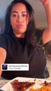 arod1891 (@arod1891)