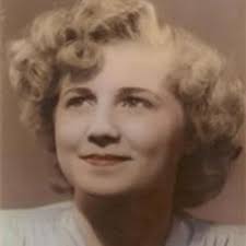 Carolyn Baldwin Obituary March 3, 2013