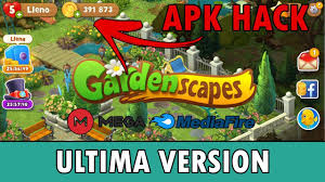 Gardenscapes hack coins cheats new android & ios #new hack 2018 gardenscapes hack and cheats gardenscapes hack 2018 updated gardenscapes hack gardenscapes hack tool gardenscapes hack apk gardenscapes hack mod apk gardenscapes hack free gardenscapes hack free coins gardenscapes hack no survey gardenscapes hack no human verification … Descargar Gardenscapes Apk Hack V2 5 2 Mega Y Mediafire By Crostaca