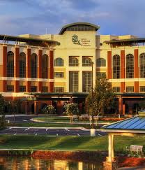 Hours may change under current circumstances Our Hospital Locations Cancer Treatment Centers Of America