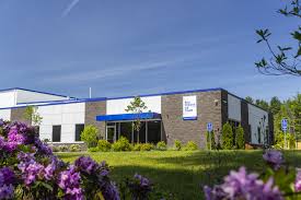The supply new england proshop is a mobile app that makes life easier for our customers! New England Ice Cream Corporation Linkedin