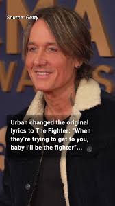 A video posted by Keith Urban’s 25-year-old bandmate just days before his  split to Nicole Kidman was made public has raised eyebrows, as the stars’  eldest daughter broke her silence. 📌 SEE MORE: ...