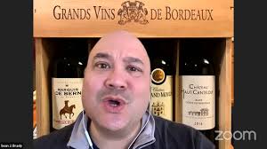 Stay Tuned! Valentines Wine Tasting Tomorrow!