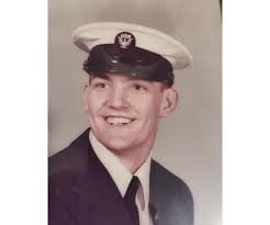 Michael Frank Morris Obituary (2025)