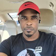 How it Began Continues to Inspire: Stanley L Jackson's Mural is 80s Hip Hop 