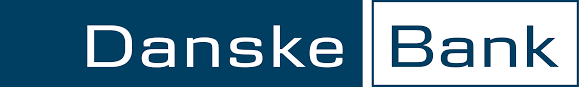 Organisasjonen ble stiftet i 1997. Bank Akademikerne Pluss