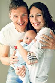 Nem ez az első cinikus szóvicce. Ok Az Uj Fiuk A Fradi Csaladban Blikk