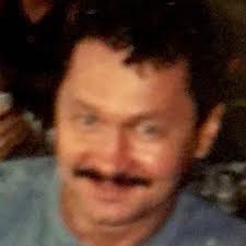 Athens Consumer Law Center Inc, 125 S Milledge Ave, Athens, GA 30605, US