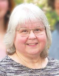 River Valley School Board discusses school funding