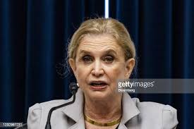 109 Carolyn Gonzalez Photos & High Res Pictures