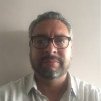 50+ "Rodrigo Mancera" profiles