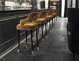 Watches men's watches women's watches kids watches smart watches luxury watches. Mid Century Bar Chairs By Ottiu Beyond Upholstery Luxury Bar Chairs Upholstered Bar Stools Home Bar Designs Bar Chairs
