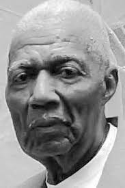 Deacon Daniel Quick Sr.