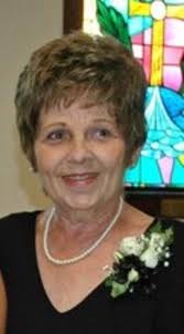 Judy A. Eggert Obituary